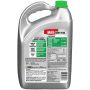 Prestone AF6610 Prestone MAX Antifreeze/Coolant Asian Green 50/50 Premixed 1 Gallon
