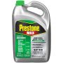 Prestone AF6610 Prestone MAX Antifreeze/Coolant Asian Green 50/50 Premixed 1 Gallon