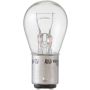 Philips P21/4WLLB2 Philips LongerLife Miniature P21/4WLL