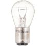 Philips P21/5WB2 Philips Standard Miniature P21/5W