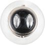 Philips P21/5WB2 Philips Standard Miniature P21/5W