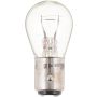 Philips P21/5WB2 Philips Standard Miniature P21/5W