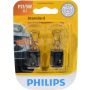 Philips P21/5WB2 Philips Standard Miniature P21/5W