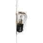 Philips P21/5WB2 Philips Standard Miniature P21/5W