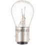 Philips P21/5WB2 Philips Standard Miniature P21/5W