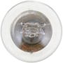 Philips P21/5WB2 Philips Standard Miniature P21/5W