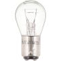 Philips 12499CP Philips Standard Miniature 12499