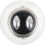 Philips 12499CP Philips Standard Miniature 12499