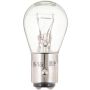 Philips 12499CP Philips Standard Miniature 12499
