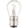 Philips 12499CP Philips Standard Miniature 12499