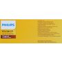 Philips 12499CP Philips Standard Miniature 12499