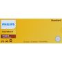 Philips 12499CP Philips Standard Miniature 12499