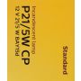Philips 12499CP Philips Standard Miniature 12499