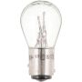 Philips 12499CP Philips Standard Miniature 12499