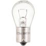 Philips P21WB2 Philips Standard Minature P21W