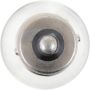 Philips P21WB2 Philips Standard Minature P21W