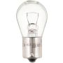 Philips P21WB2 Philips Standard Minature P21W