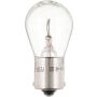 Philips P21WB2 Philips Standard Minature P21W