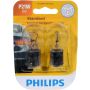 Philips P21WB2 Philips Standard Minature P21W