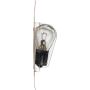 Philips P21WB2 Philips Standard Minature P21W