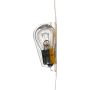 Philips P21WB2 Philips Standard Minature P21W