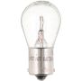 Philips P21WB2 Philips Standard Minature P21W