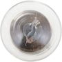 Philips P21WB2 Philips Standard Minature P21W