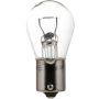 Philips P21WCP-24V Philips Standard Miniature P21W-24V Pack of 10