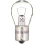 Philips P21WCP Philips Standard Minature P21W Pack of 10