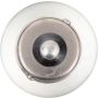 Philips P21WCP Philips Standard Minature P21W Pack of 10