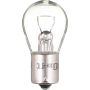 Philips P21WCP Philips Standard Minature P21W Pack of 10