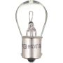 Philips P21WCP Philips Standard Minature P21W Pack of 10