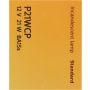 Philips P21WCP Philips Standard Minature P21W Pack of 10
