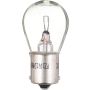 Philips P21WCP Philips Standard Minature P21W Pack of 10