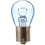 Philips P21WCVB2 Philips CrystalVision ultra miniature P21W