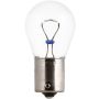 Philips P21WLLB2 Philips LongerLife Miniature P21WLL
