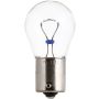 Philips P21WLLB2 Philips LongerLife Miniature P21WLL