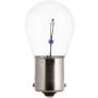 Philips P21WLLB2 Philips LongerLife Miniature P21WLL