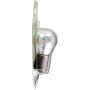 Philips P21WLLB2 Philips LongerLife Miniature P21WLL