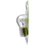Philips P21WLLB2 Philips LongerLife Miniature P21WLL