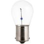 Philips P21WLLB2 Philips LongerLife Miniature P21WLL