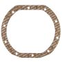 MAHLE P27139TC Axle Housing Cover Gasket