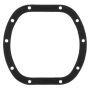 MAHLE P27603 Axle Housing Cover Gasket