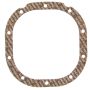 MAHLE P27608TC Axle Housing Cover Gasket