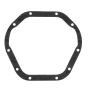 MAHLE P27768T Axle Housing Cover Gasket