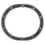 MAHLE P27782T Differential Carrier Gasket