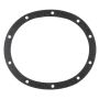 MAHLE P27801 Axle Housing Cover Gasket