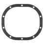 MAHLE P27807 Differential Carrier Gasket