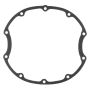 MAHLE P27820 Axle Housing Cover Gasket