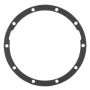 MAHLE P27846 Axle Housing Cover Gasket